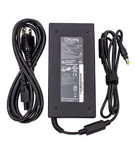 Spare/Extra Port Adapter for the OWC 14-Port Thunderbolt 3 Dock - 180 Watt Spare/Extra Port Adapter for the OWC 14-Port Thunderbolt 3 Dock - 180 Watt